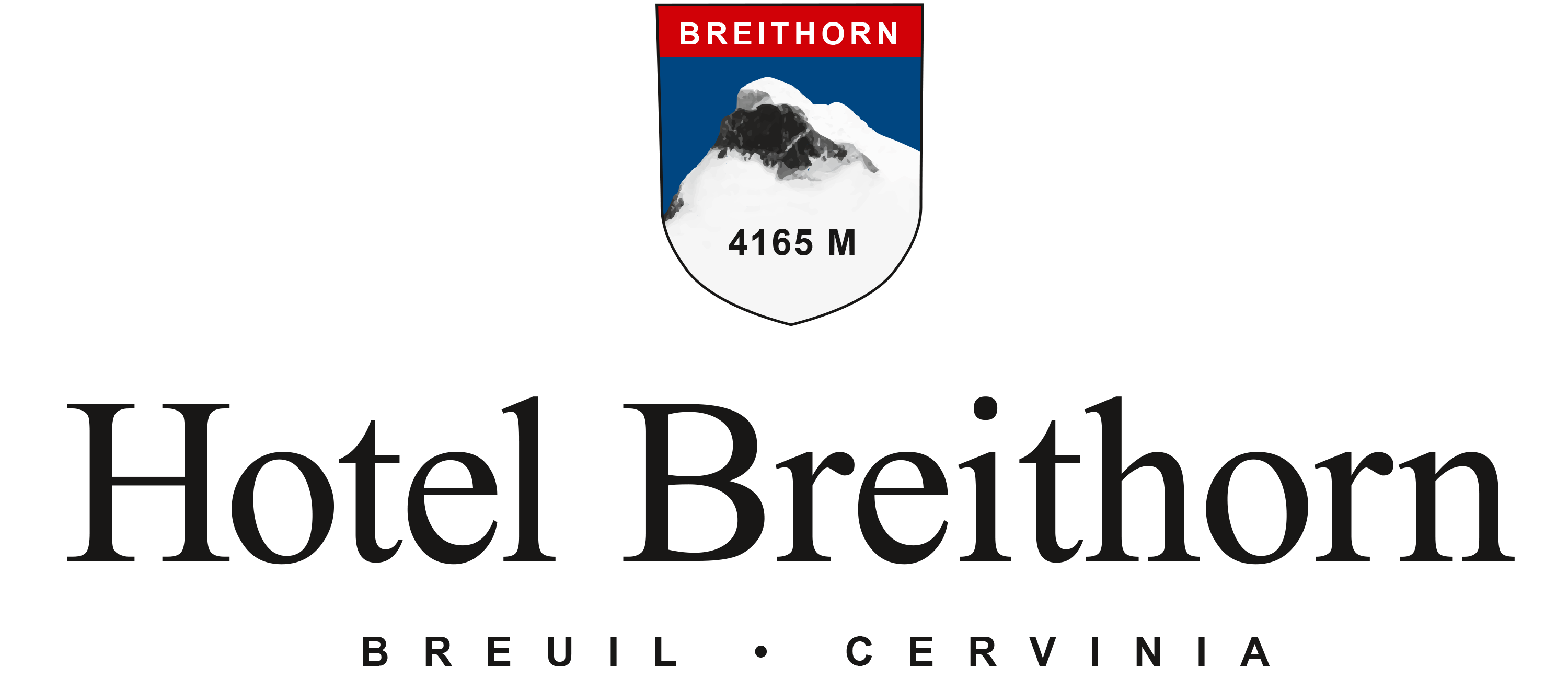 Hotel Breithorn